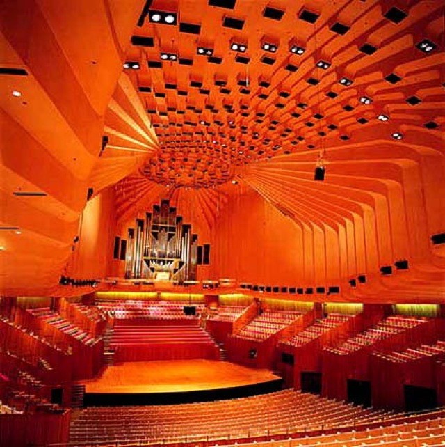 Operahouse21_2 Opera House Concert Hall