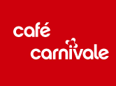 Cafe Carnivale's magnificent 10th Birthday